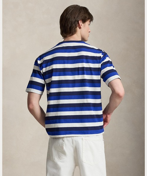POLO RALPH LAUREN（ポロ・ラルフローレン） ラルフローレン tシャツ