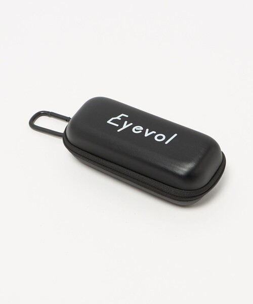 サングラス 「Eyevol」 SHAW Volststem /サングラス メンズ レディースの画像