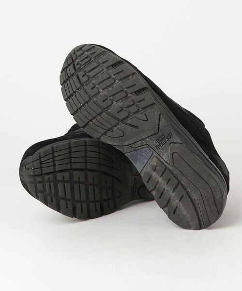 New Balance（ニューバランス） U992TB ローカットスニーカー 27cm