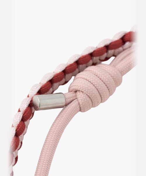 To b. by agnes 2way モバイルストラップ : ZOZOTOWN Yahoo!店 - 通販