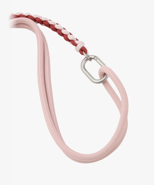 To b. by agnes 2way モバイルストラップ : ZOZOTOWN Yahoo!店 - 通販