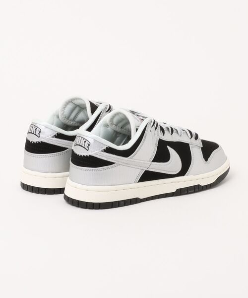 NIKE（ナイキ） スニーカー DUNK LOW RETRO ダンク LOW レトロ MIM4413