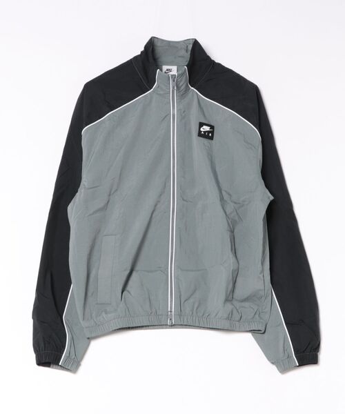 NIKE（ナイキ） コート ジャケット M AIR WVN TRK JKT 26 ジャケット