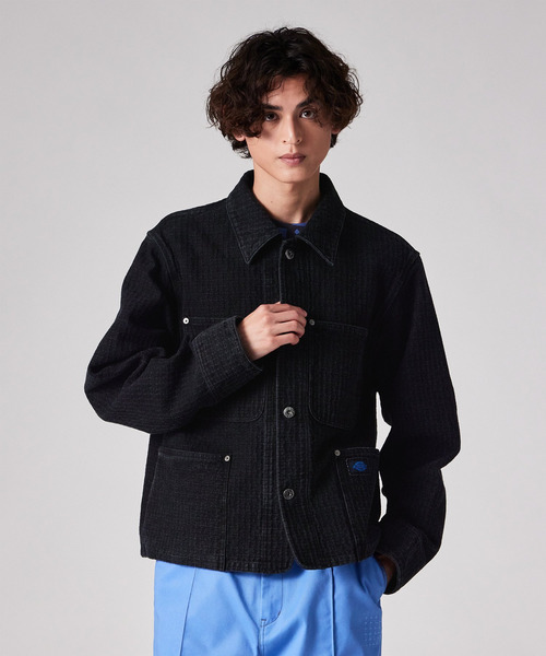 Dickies（ディッキーズ） ブルゾン アウター Dickies(R) × PS Paul