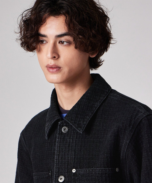 Dickies（ディッキーズ） ブルゾン アウター Dickies(R) × PS Paul