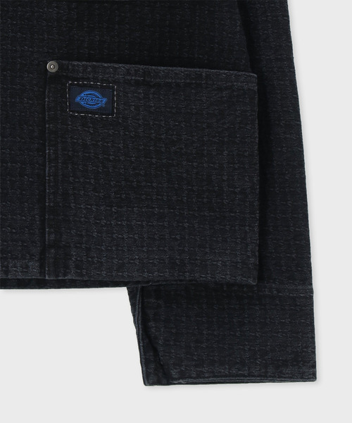 Dickies（ディッキーズ） ブルゾン アウター Dickies(R) × PS Paul