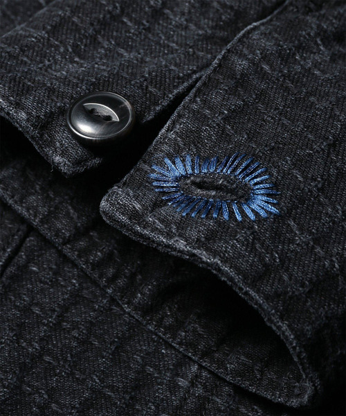Dickies（ディッキーズ） ブルゾン アウター Dickies(R) × PS Paul