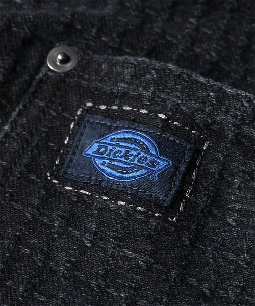 Dickies（ディッキーズ） ブルゾン アウター Dickies(R) × PS Paul