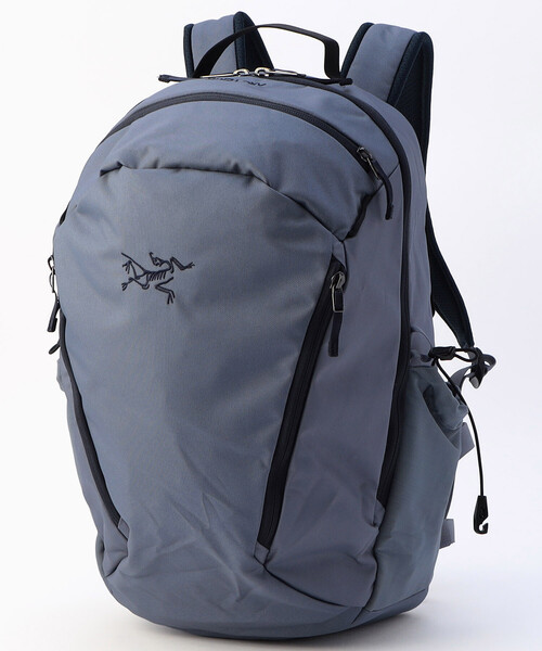 ARC'TERYX（アークテリクス） デイバック リュック ARC'TERYX