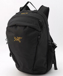 ARC'TERYX（アークテリクス） デイバック リュック ARC'TERYX