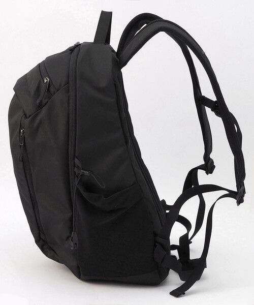 ARC'TERYX（アークテリクス） デイバック リュック ARC'TERYX