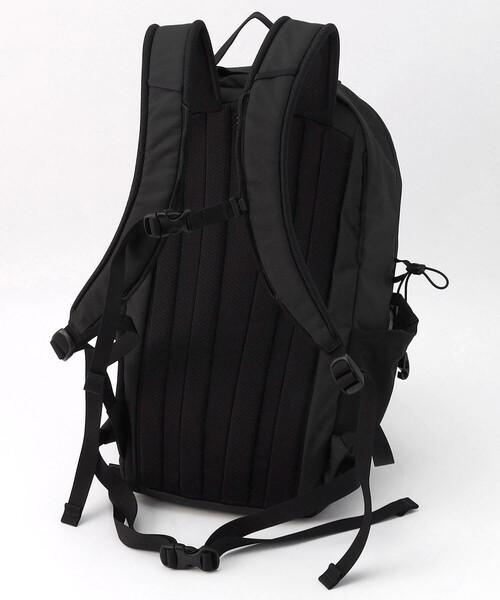 ARC'TERYX（アークテリクス） デイバック リュック ARC'TERYX
