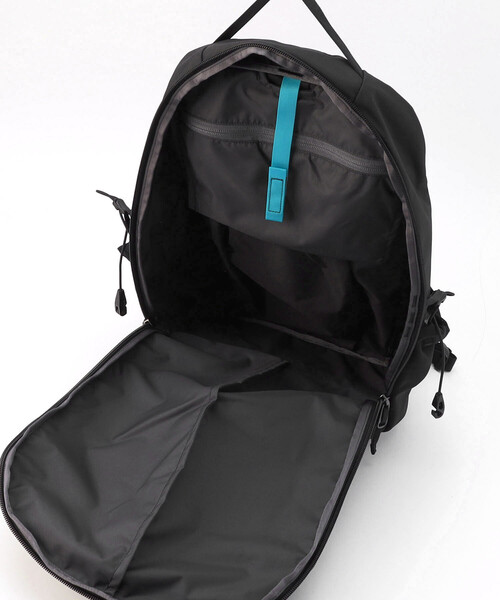 ARC'TERYX（アークテリクス） デイバック リュック ARC'TERYX