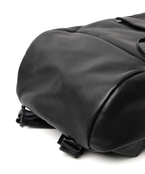 PATRICK STEPHAN（パトリック ステファン） デイバック リュック