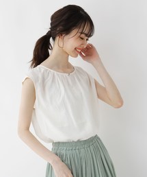 Its Demo イッツデモ の商品一覧 通販 Paypayモール