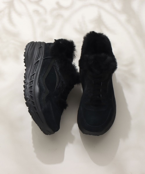 ugg ca805 x bears