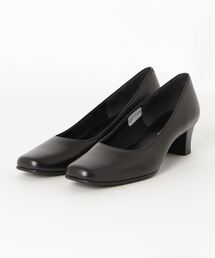 REGALパンプス F62QBJ_____DK_____S.jpg