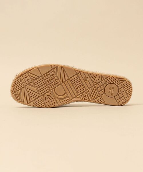 SHIPS（シップス） サンダル SHIPS: スエード サンダル : ZOZOTOWN