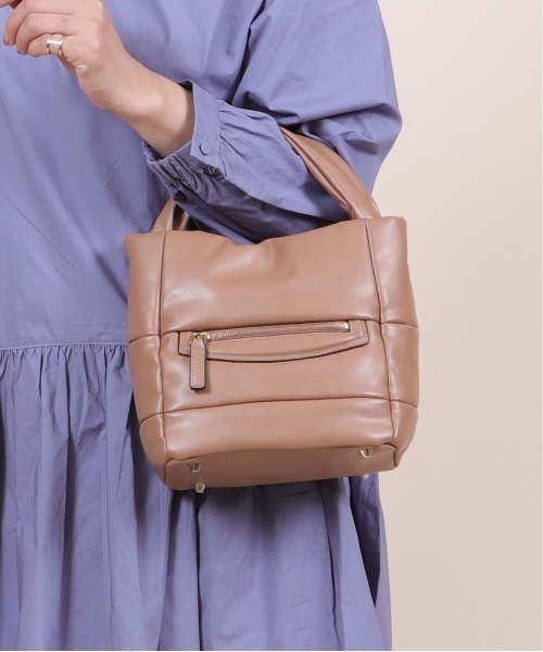 トートバッグ バッグ レディーストートバッグ Zozotown Yahoo 店 通販 Yahoo ショッピング