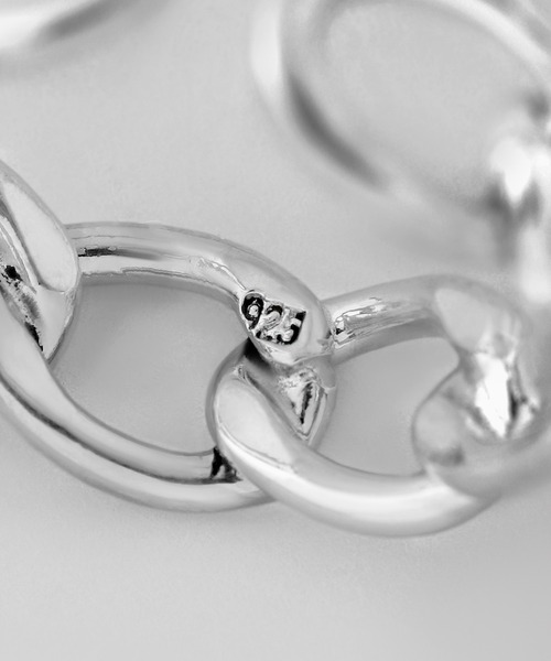 Byweekend☆[silver925] Comet ring リング 指輪 Designer fashion, Seoul-fully created | W Concept