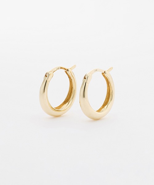ピアス K5 ピアス ESTELLE/エステール WEB限定