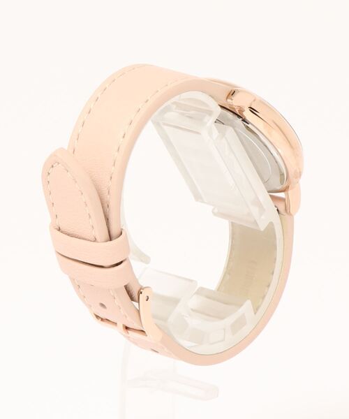 腕時計 FURLA　EASYSHAPE レディースの画像