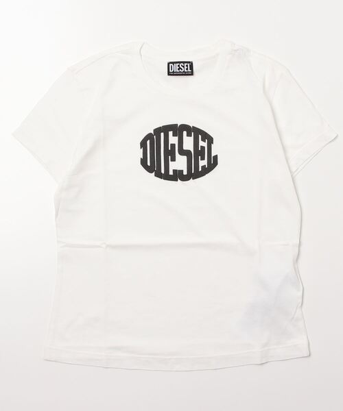 スタイルも Tシャツ Tシャツ レディース 半袖tシャツ ロゴ Zozotown Paypayモール店 通販 Paypayモール サイズガイ Shineray Com Br