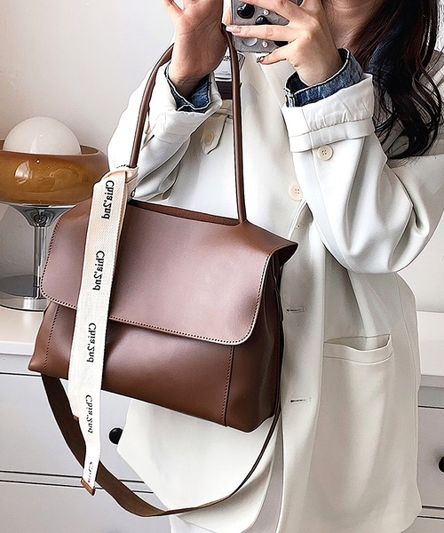 Dita Muaj ディータムアージュ レディース のバッグ 合成皮革 人工皮革 通販