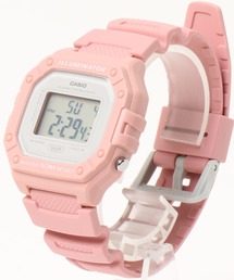 CASIO（カシオ） 腕時計 メンズ カシオ/ デジタル 樹脂ベルト 日常生活