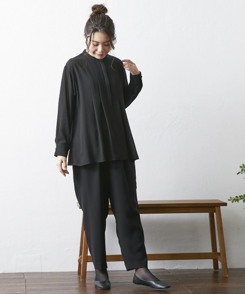 Neina セットアップ レディース : ZOZOTOWN Yahoo!店 - 通販 - Yahoo