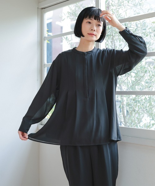 Neina セットアップ レディース : ZOZOTOWN Yahoo!店 - 通販 - Yahoo