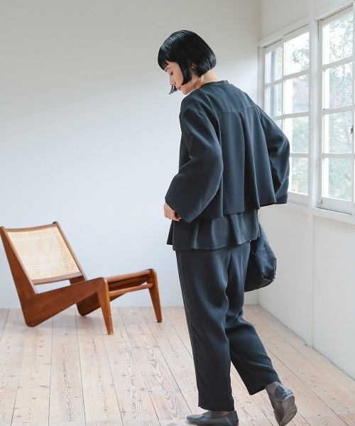 Neina セットアップ レディース : ZOZOTOWN Yahoo!店 - 通販 - Yahoo