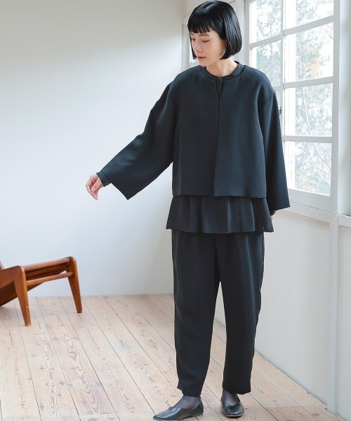 Neina セットアップ レディース : ZOZOTOWN Yahoo!店 - 通販 - Yahoo