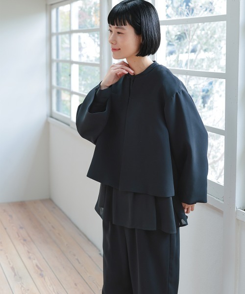 Neina セットアップ レディース : ZOZOTOWN Yahoo!店 - 通販 - Yahoo