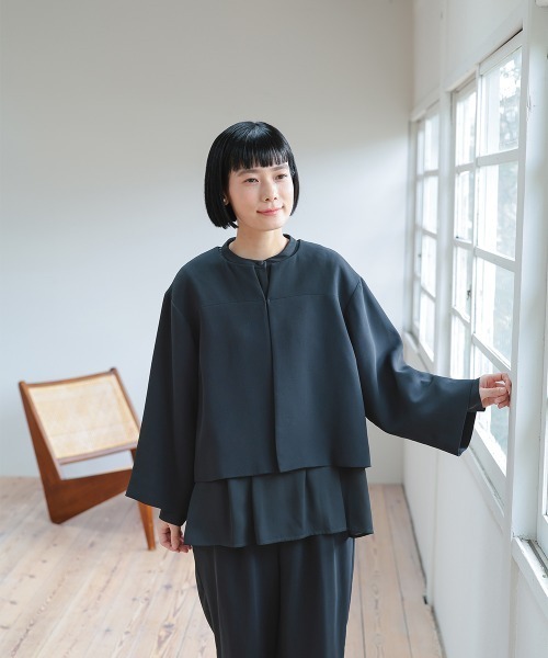 Neina セットアップ レディース : ZOZOTOWN Yahoo!店 - 通販 - Yahoo