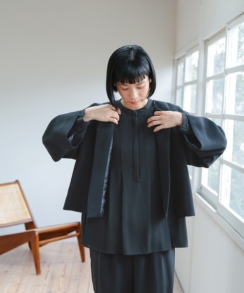 Neina セットアップ レディース : ZOZOTOWN Yahoo!店 - 通販 - Yahoo