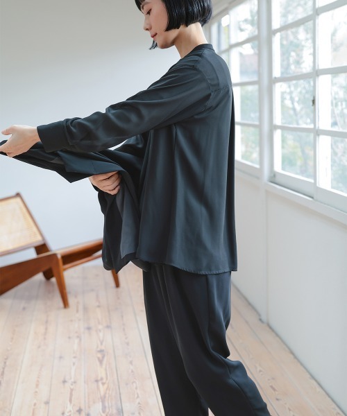 Neina セレモニースーツ セットアップ レディース : ZOZOTOWN Yahoo!店