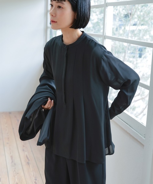 Neina セットアップ レディース : ZOZOTOWN Yahoo!店 - 通販 - Yahoo