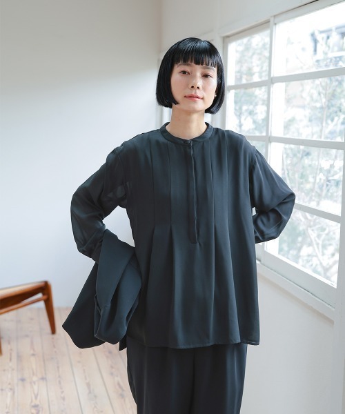 Neina セットアップ レディース : ZOZOTOWN Yahoo!店 - 通販 - Yahoo