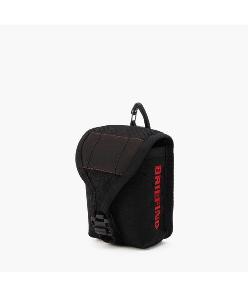 BRIEFING ポーチ SCOPE BOX POUCH TL レディース メンズ