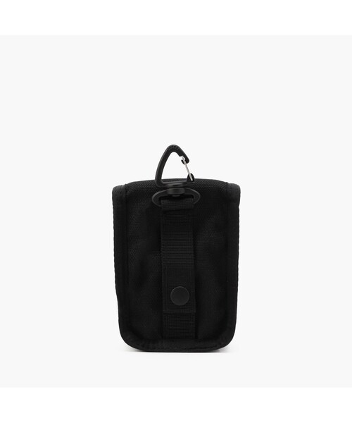 BRIEFING ポーチ SCOPE BOX POUCH TL レディース メンズ