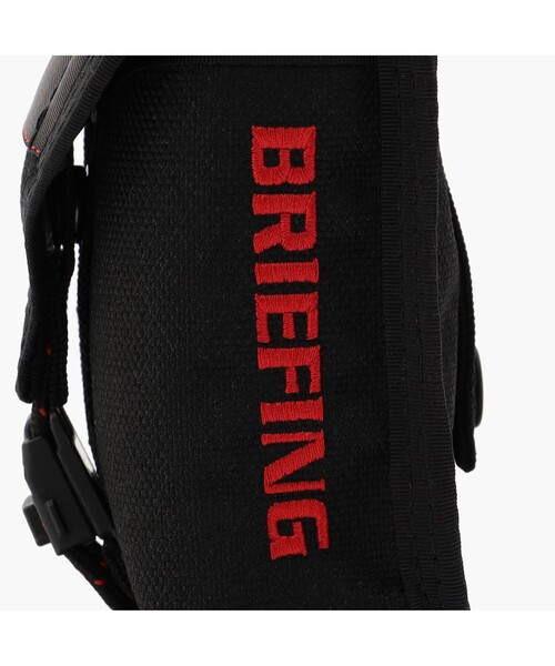 その他 BRIEFING SCOPE BOX POUCH trim_ofbfg_item643e4b3b09c20.jpg