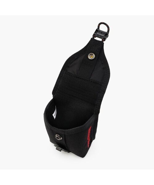 BRIEFING ポーチ SCOPE BOX POUCH TL レディース メンズ