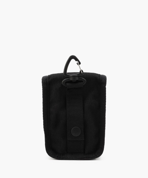 その他 BRIEFING SCOPE BOX POUCH Amazon | [ブリーフィング] ポーチ SCOPE BOX POUCH 1000D