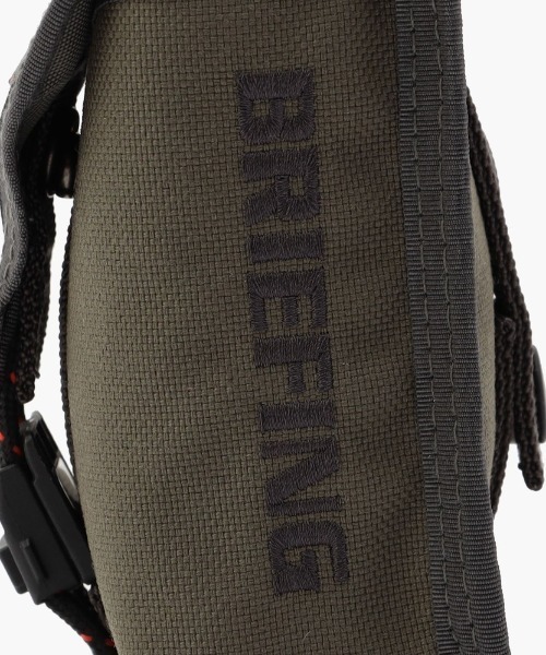 新品 ムータ 2WAYバッグ 黒バッグ ウォーターパイソン8ゴルフ muta