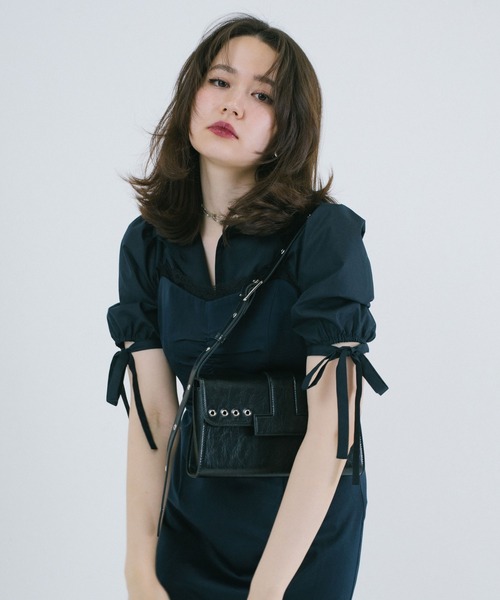 TINA:JOJUN / 半袖ブラウス 000000013621-01-m.jpg?t=