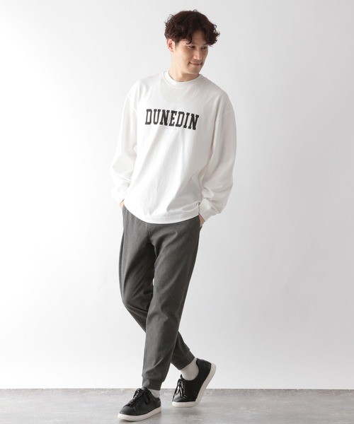 苑さま専用 GLOBAL WORK（グローバルワーク） ワイドパンツ パンツ モーション