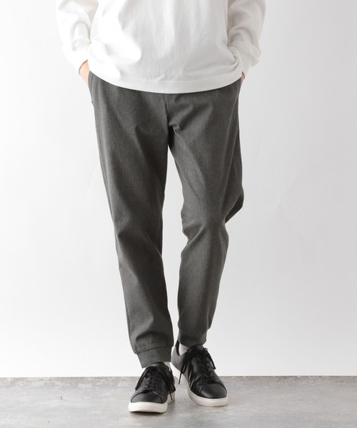 苑さま専用 GLOBAL WORK（グローバルワーク） ワイドパンツ パンツ モーション