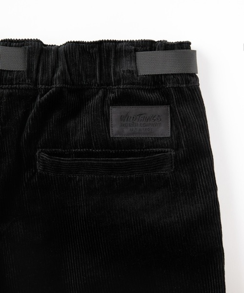 新品 シティショップ タック入り コーデュロイパンツ 紺 サイズ36*UC44 新品 シティショップ タック入り コーデュロイパンツ 紺 サイズ