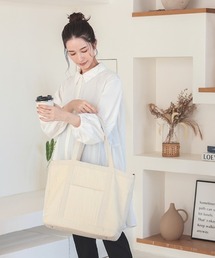 マザーズバッグ　ドノバン　ヌビバック 楽天市場】【クーポン利用で7700円】【楽天ランキング1位